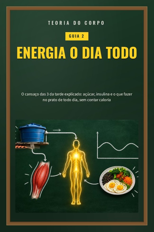 Guia Energia o Dia Todo
